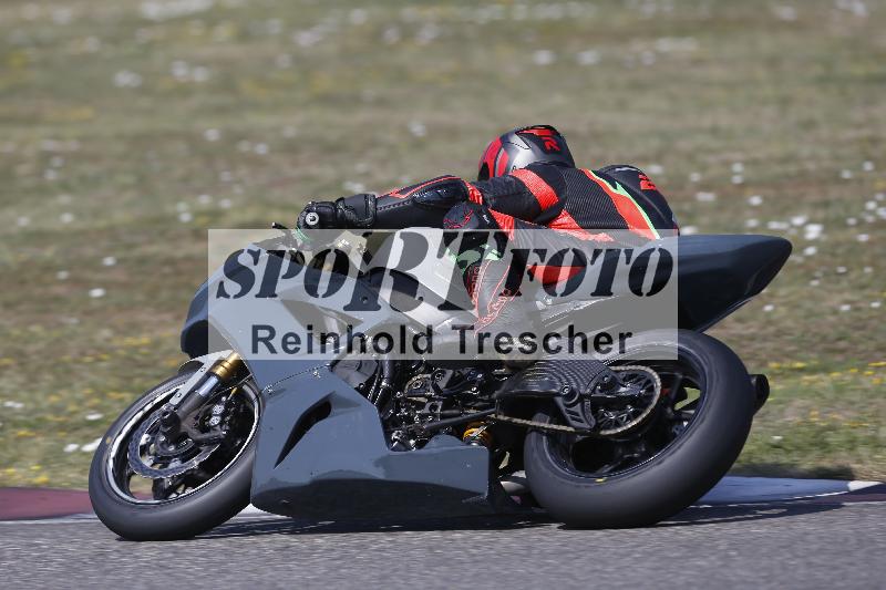 /32 03.08.2026  TIMMOT ADR/Gruppe A/268